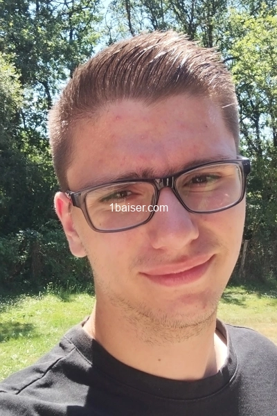 Sexe — Escort Vendee (1)