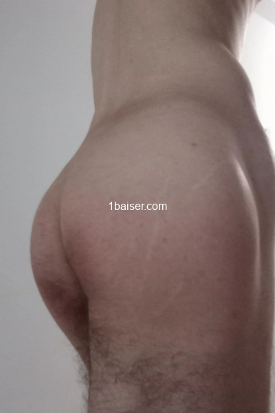 Andrei12 — Escort Marseille (1)