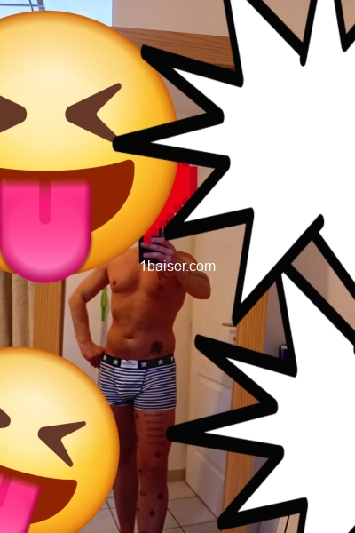 Alexandre franco espagnol 