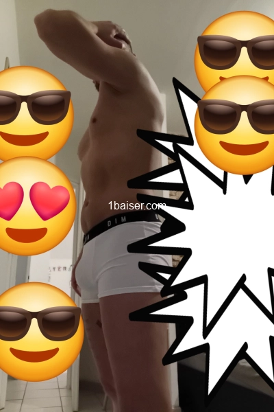 Alexandre franco espagnol 