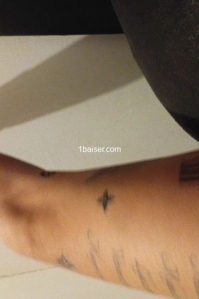 Alexandre franco espagnol 