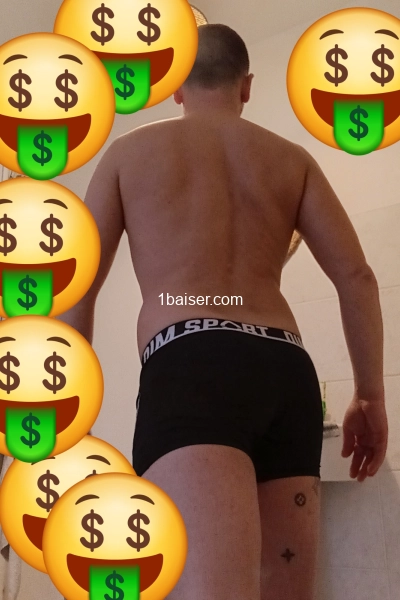 Alexandre franco espagnol 