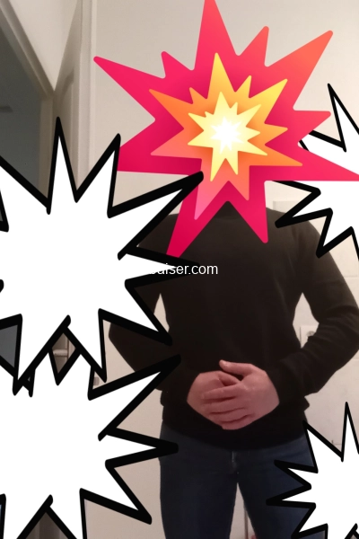 Alexandre franco espagnol 