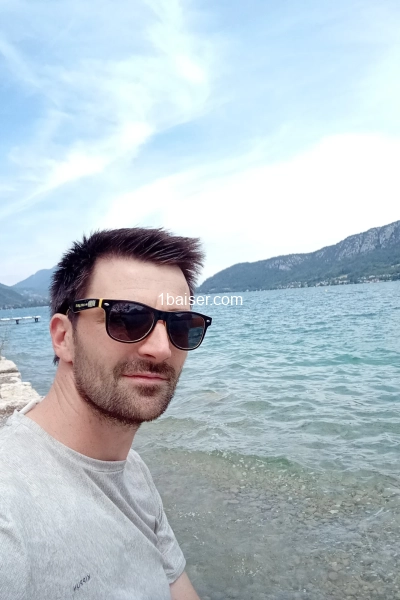 Juraj (1)