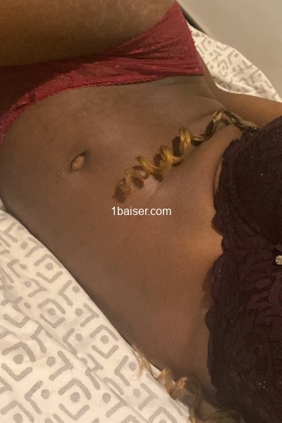 Loisirs et plaisir intense 