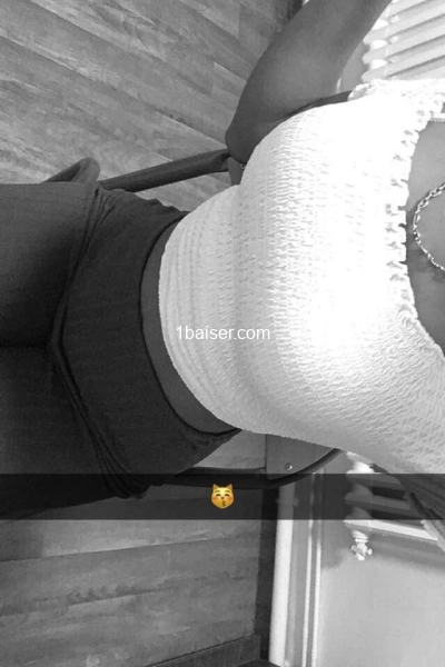 Loisirs et plaisir intense 