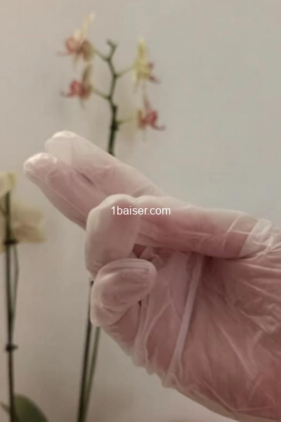 Masage Tanti que,  relax, boda body