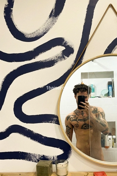 Brésilien chaud versa 