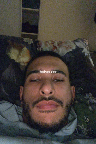 Andy92i