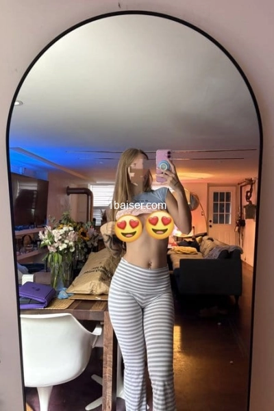 Miranda_Gfe