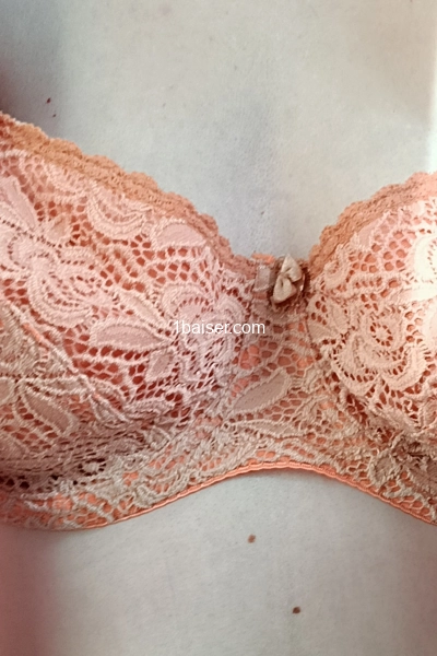Douceur de plessir  — Escort Caen (1)