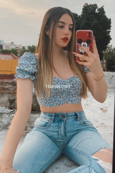 Juindy — Escort Strasbourg (1)