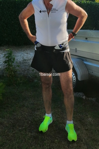 Au bonheur des Femmes