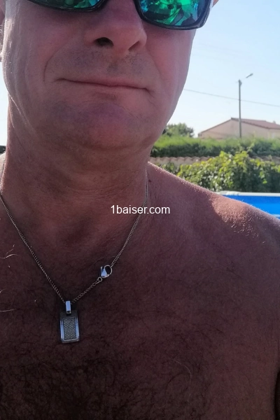 Au bonheur des Femmes