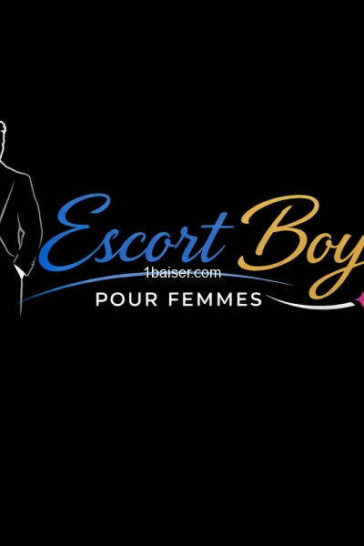 WARREN — Escort Limoges (1)