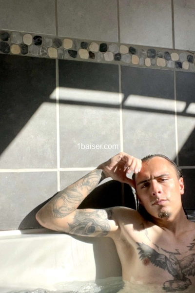 Escort Pour femme 54/57