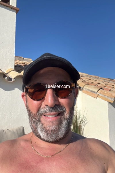 Recherche rapport sexuel régulier 