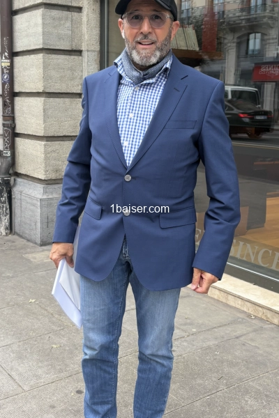 Recherche rapport sexuel régulier 