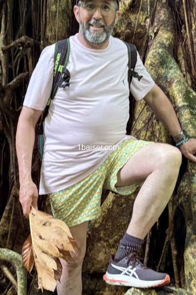 Recherche rapport sexuel régulier 