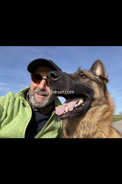 Recherche rapport sexuel régulier 