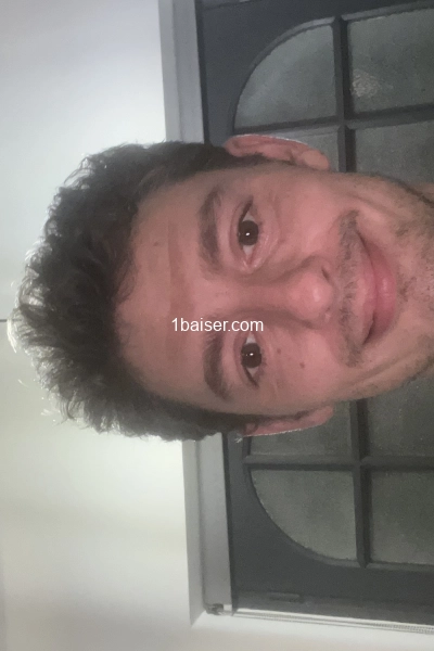 Homme pour femme que du réel Landes — Escort Bordeaux (1)