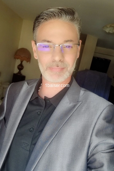 Sugar daddy — Escort Nievre (1)