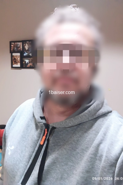 Pour femme soumise — Escort Poitiers (1)