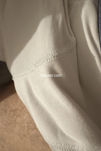 Sexyyyyy hottt — Escort Béziers (1)