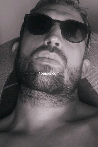 Viens réaliser un fantasme   — Escort Montpellier (1)