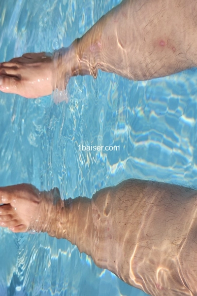 Masseur tantrique sensuel homme 51 ans – massage érotique complet +++