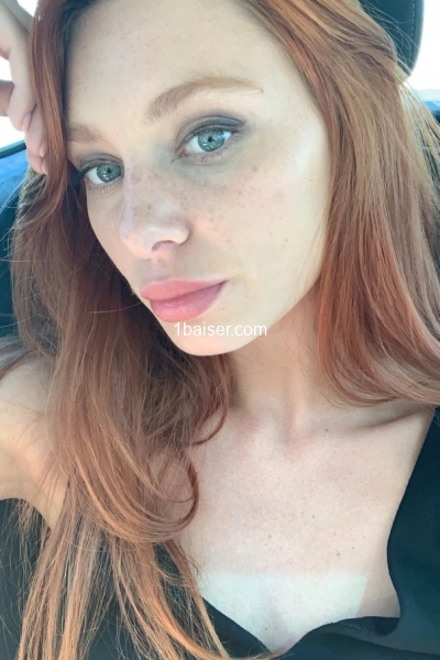 Rencontre sans tabou — Escort Besançon (1)