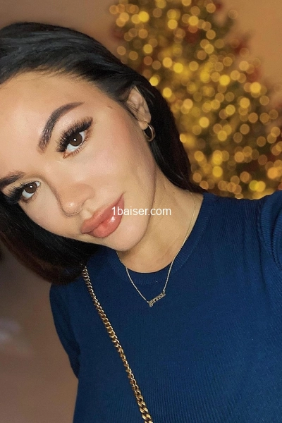 Carmo — Escort Lille (1)