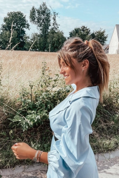 Jcarmy — Escort Paris (1)