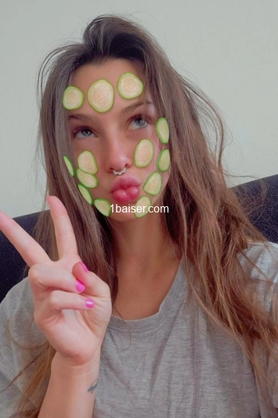 Rencontre sexuelle  — Escort Aulnay sous bois (1)