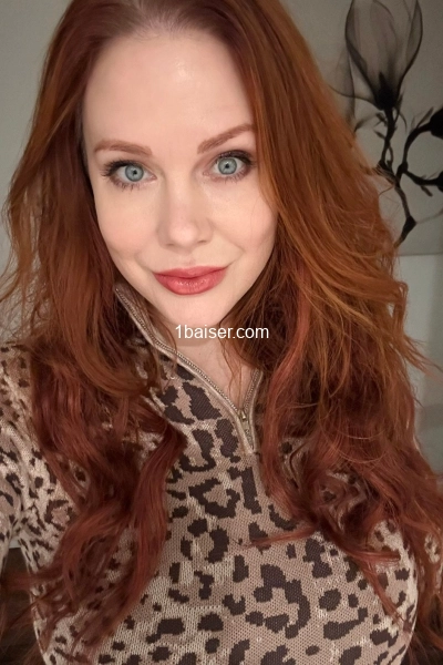 Sexe uniquement  — Escort Annecy (1)