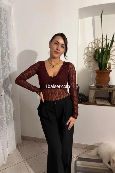 Escorte paris  — Escort Annecy (1)