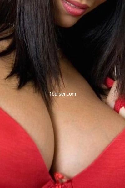 SILVIA  POUR VOS BESOIN DE DETENTE