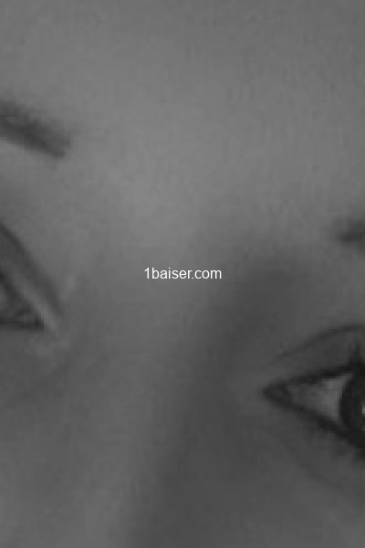 Liliediop — Escort Pas de Calais (1)