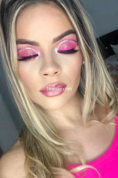 Escorte  — Escort Bas Rhin (1)