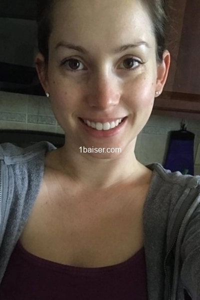 Loulou736 — Escort Lyon (1)
