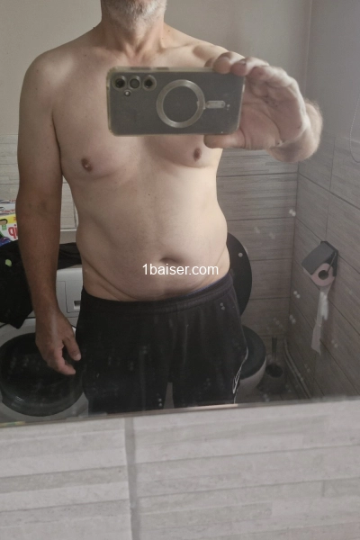 Recherche femme mature — Escort Nancy (1)