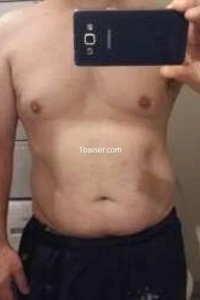 Escort in Nancy : Recherche femme matu, Male (2/3)