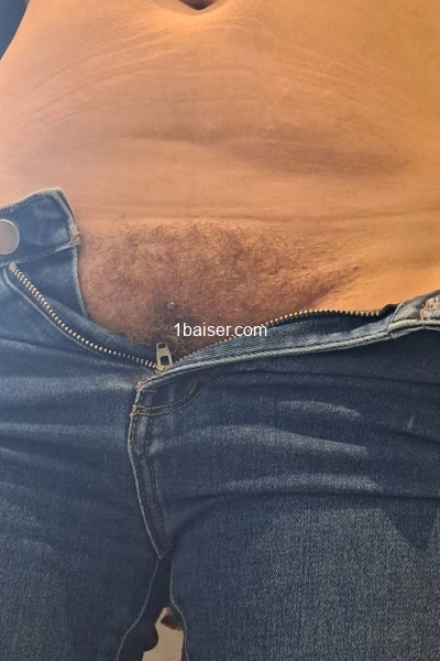 CoupleEscort76 — Escort Le Havre (1)
