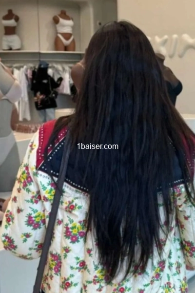 Planculsanslendemain — Escort Limoges (1)