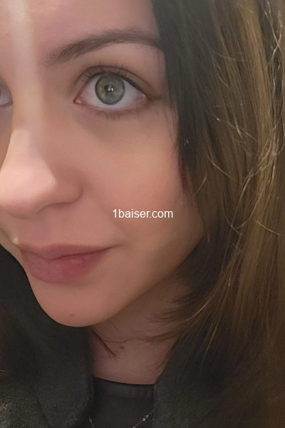 Propose rencontre sur Lyon et sa peripherie  — Escort Saint Étienne (1)