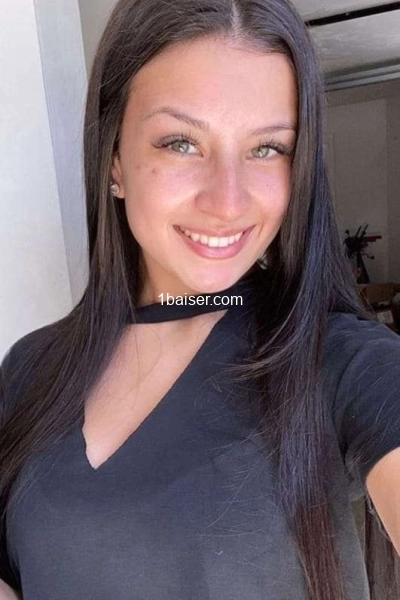 celine — Escort Toulon (1)