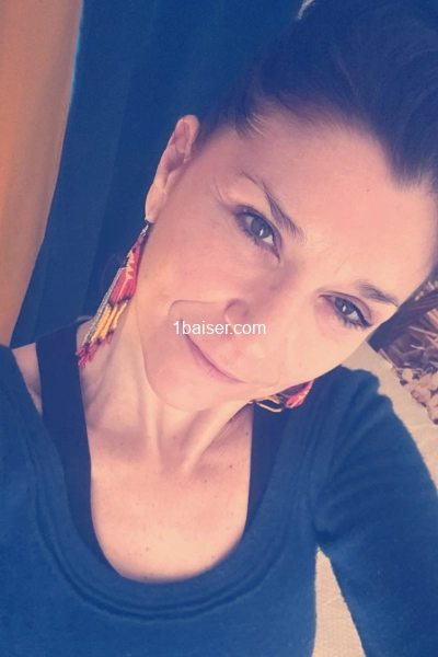 Le Massage qui Voyage