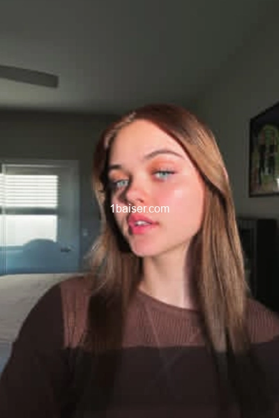 Française pour bon moment