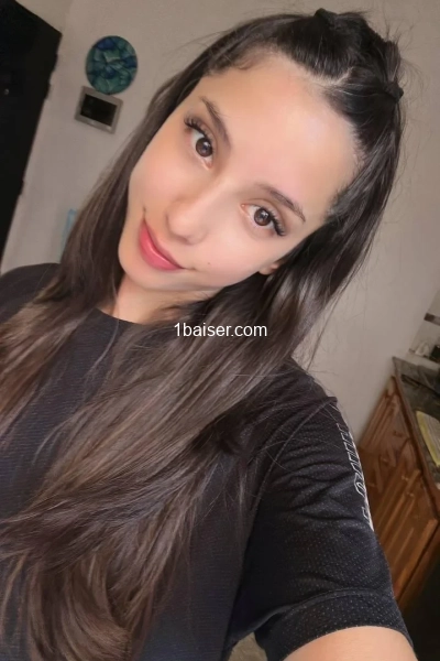 Rimena — Escort Essonne (1)