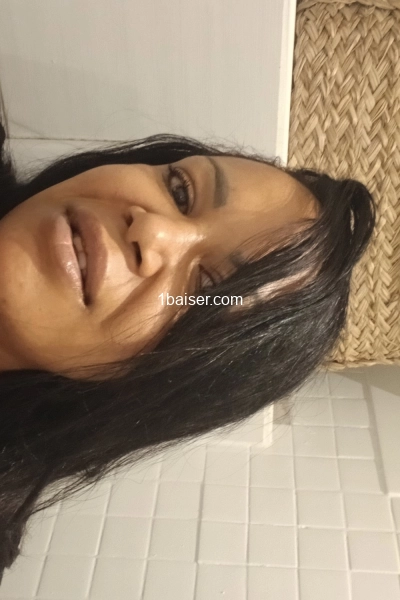 Salma06 — Escort Alpes Maritimes (1)